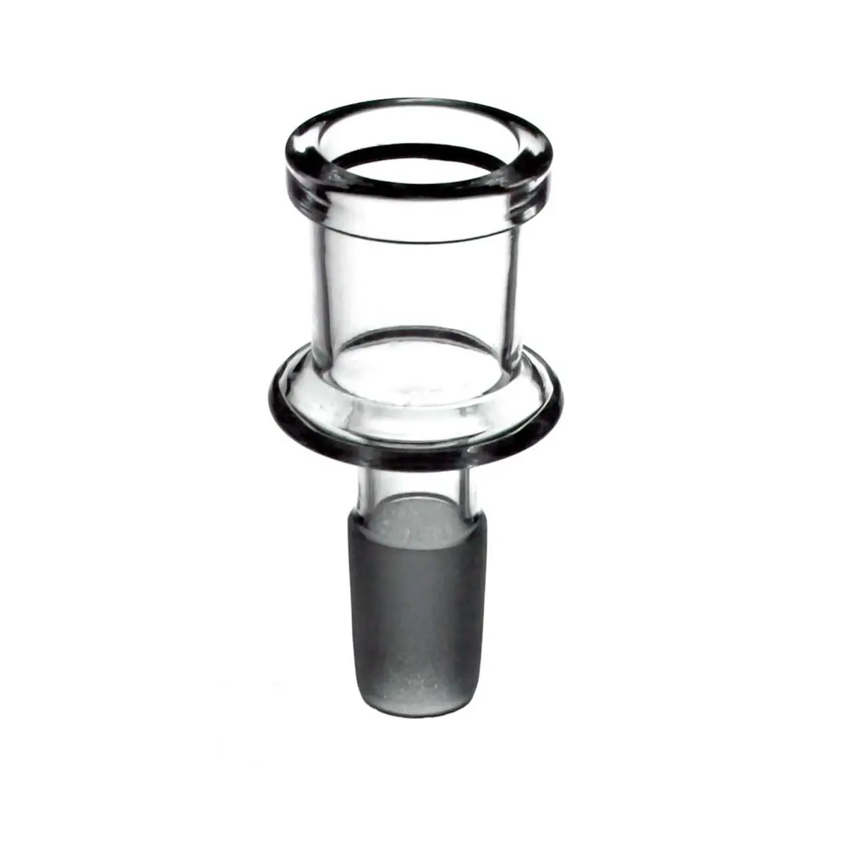 Glaskopf heavy für 14.5er Schliff