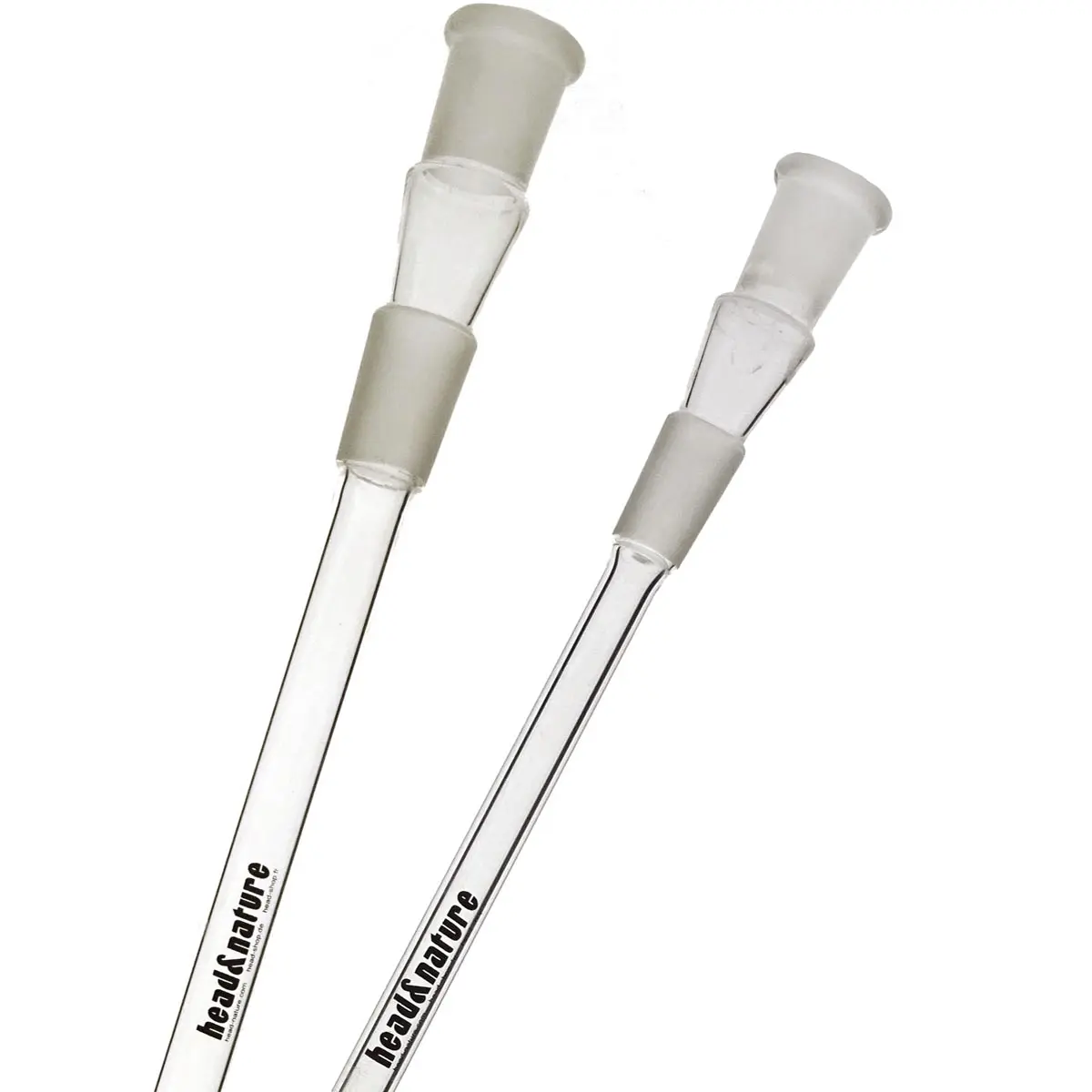 head&nature Chillum/Kupplung