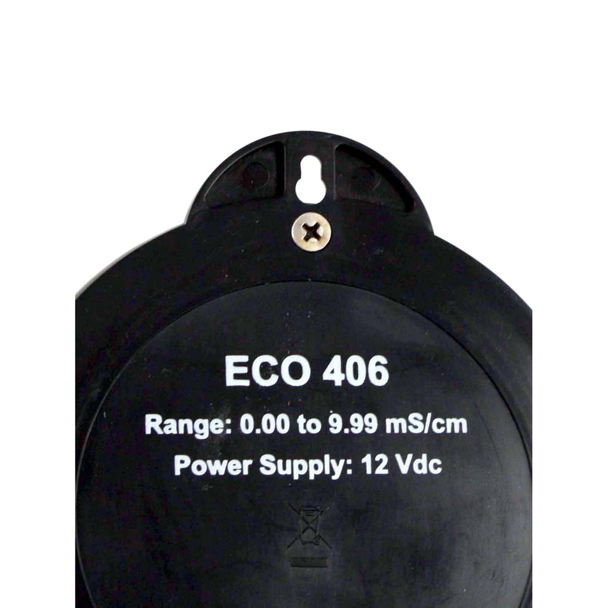 Adwa EC Monitor Eco 406