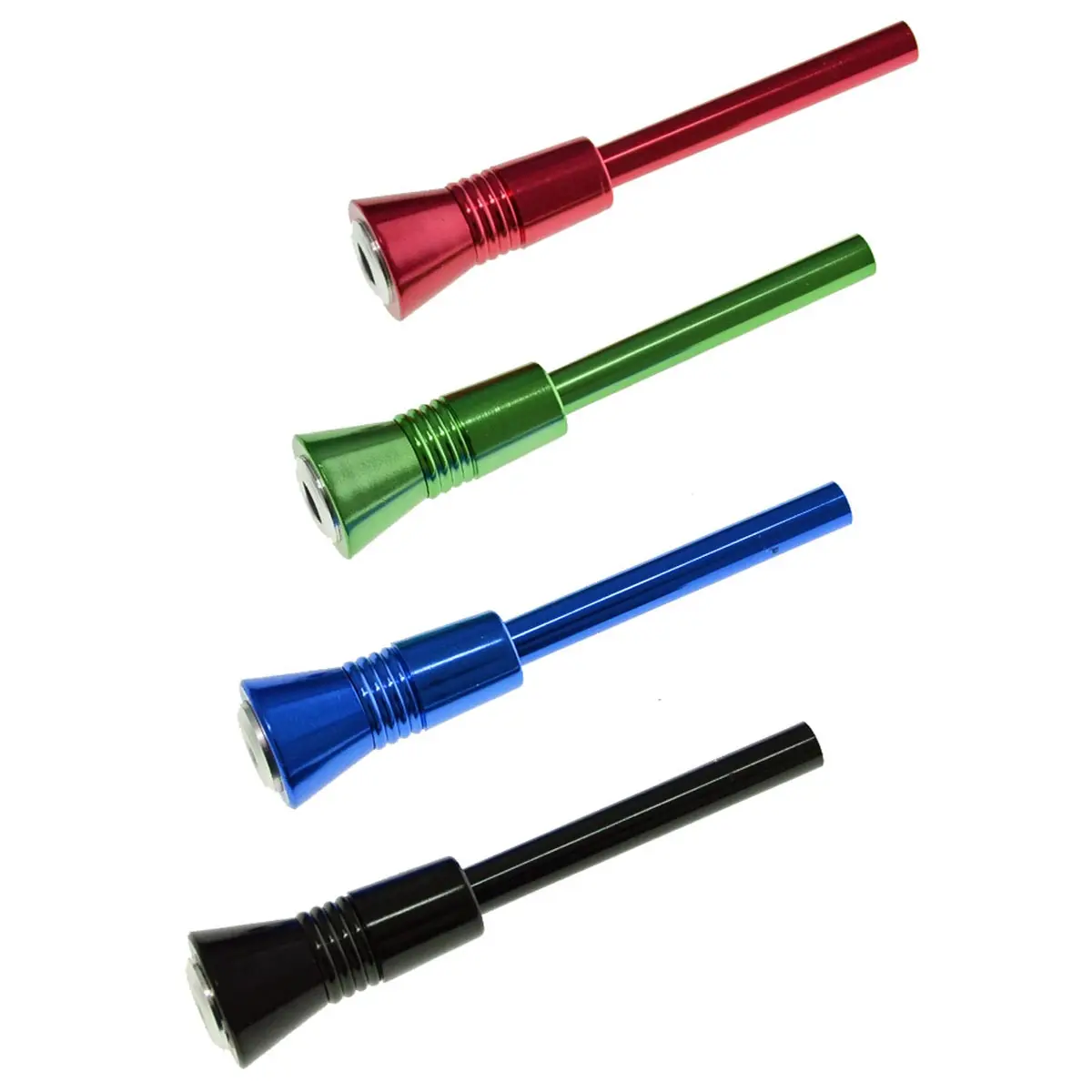 Vaporizer Shillum 18,8