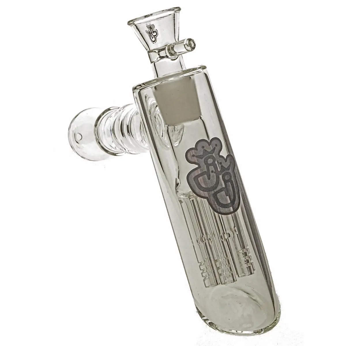 Jelly Joker Handbong "Bubble Bob"