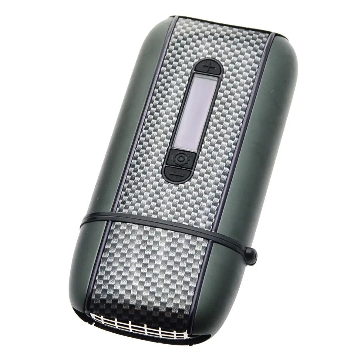 Da Vinci Ascent Vaporizer "Carbon Fiber"