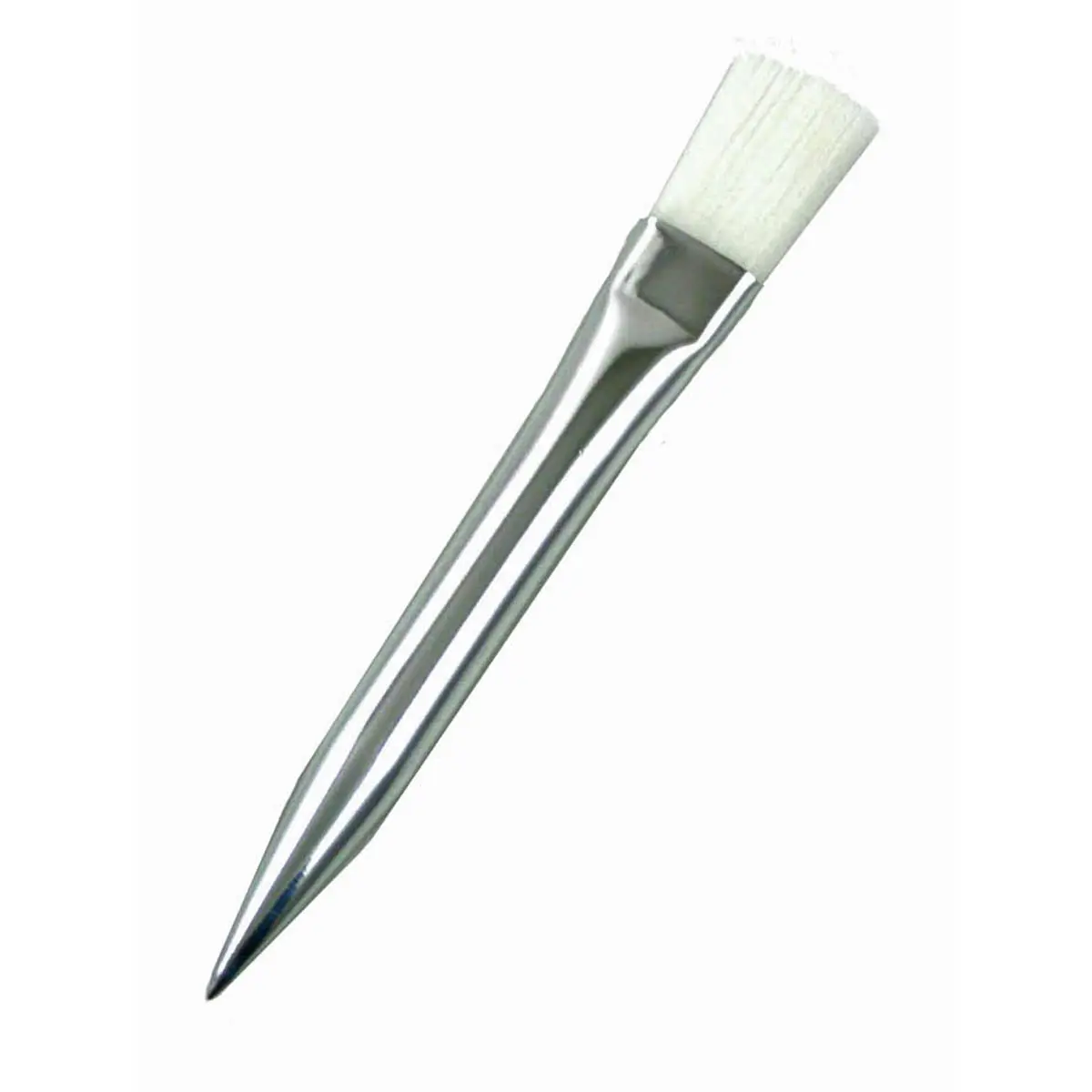 Reinigungsbürste für Grinder und Vaporizer