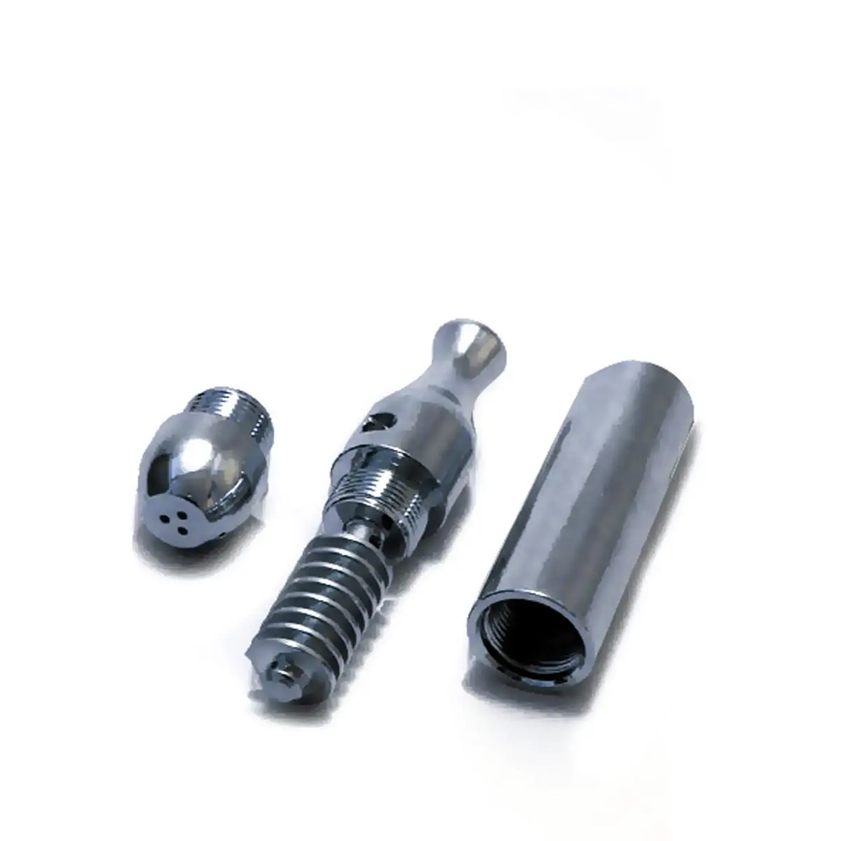 Smoking Slim SMK King Size Papers