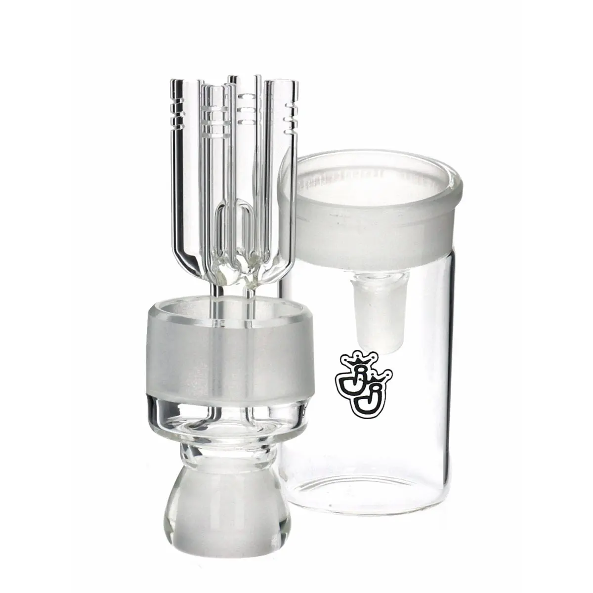 Jelly Joker Vorkühler 'Ant' 18,8