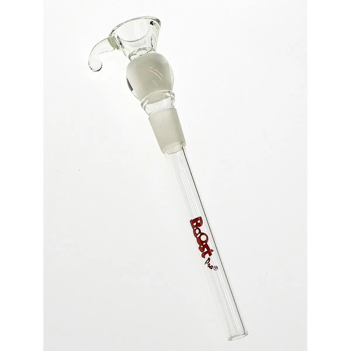 Boost Pro Cane Bong Rot 18,8