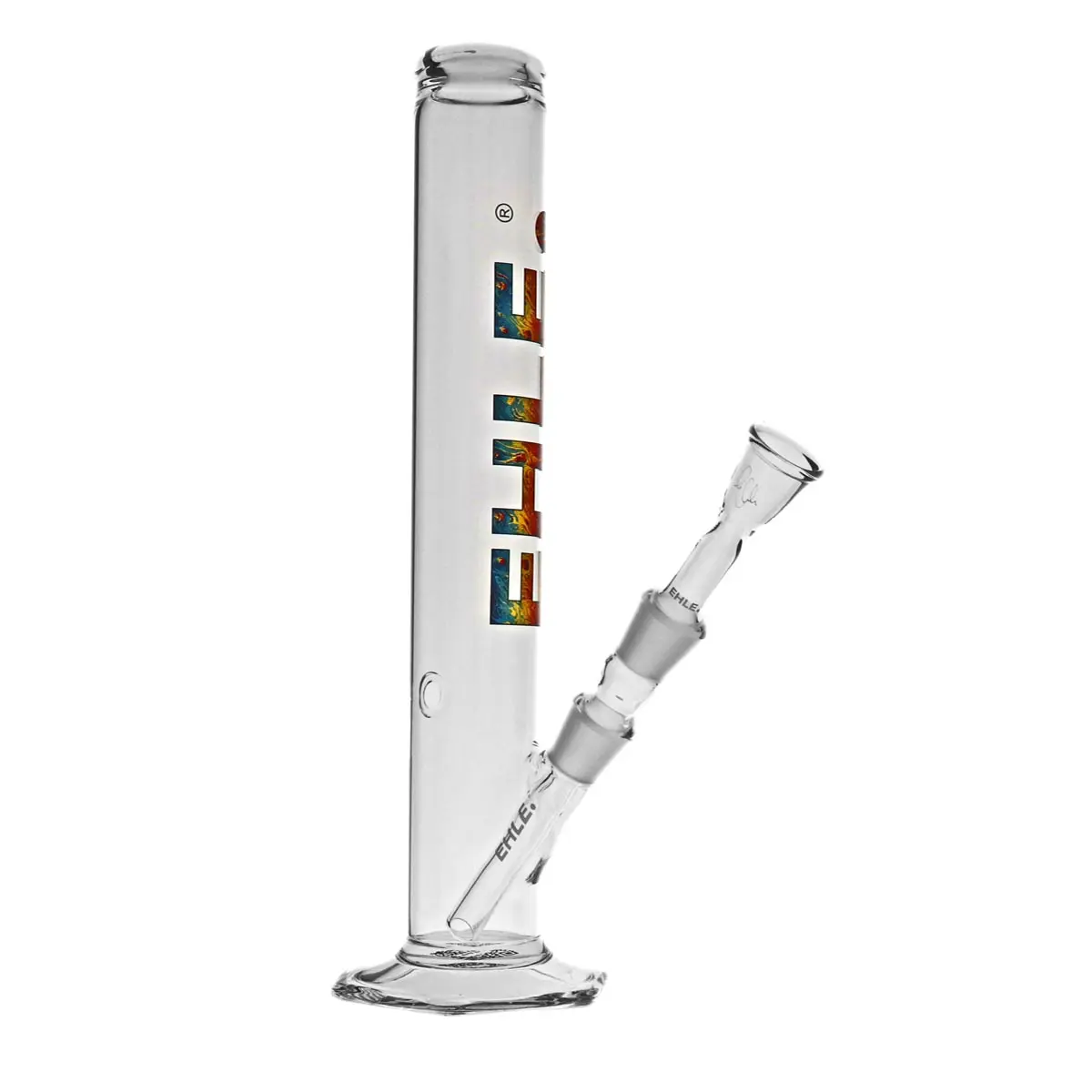 Ehle gerade - 500ml - 18,8er Premium Series - Psy