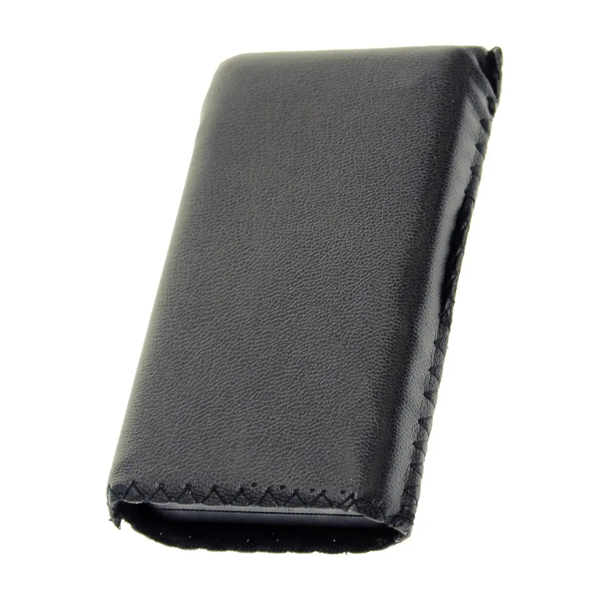 Digitalwaage CA mit Taschenrechner 300g/0,01g