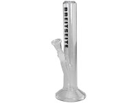 Breitseite Bongs