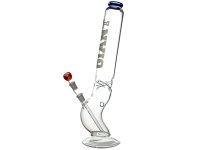 Giant Bongs