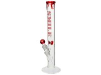 Smile Bongs