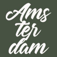 Amsterdam XXX Bongs