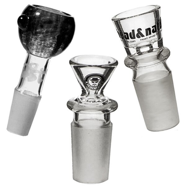 Billige Bongs