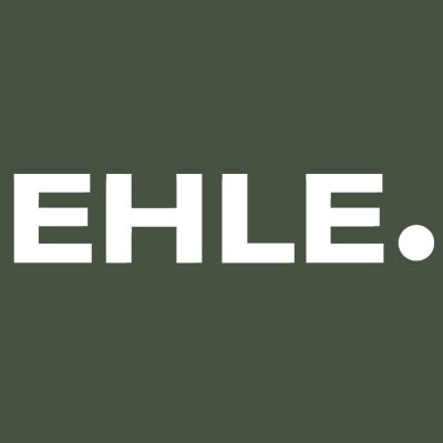 Ehle Bongs