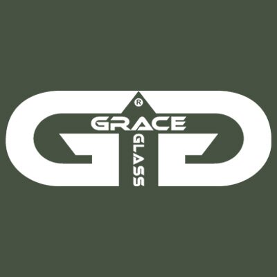 Grace Glass Bongs