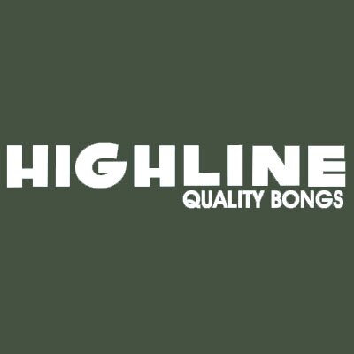Highline