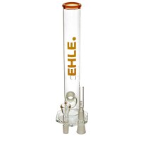 Ehlegance AMBER 500ml