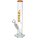 Ehlegance AMBER 500ml
