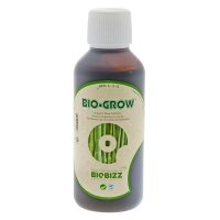 BioBizz Bio-Grow 250 ml