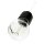 Smoke Bubbler Vaporizer