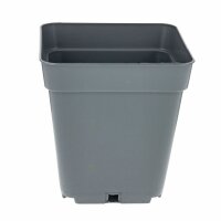 Teku Topf 10 x 10 x 11 cm - ca. 1L  MQA