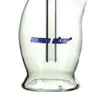 Weed Star Vorkühler Bubble I 18,8