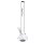 Highline Bong "Big Beaker"