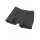 Clean-U Unterhose - verschiedene Größen