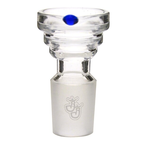 Jelly Joker Pyramidenkopf 18,8 mm
