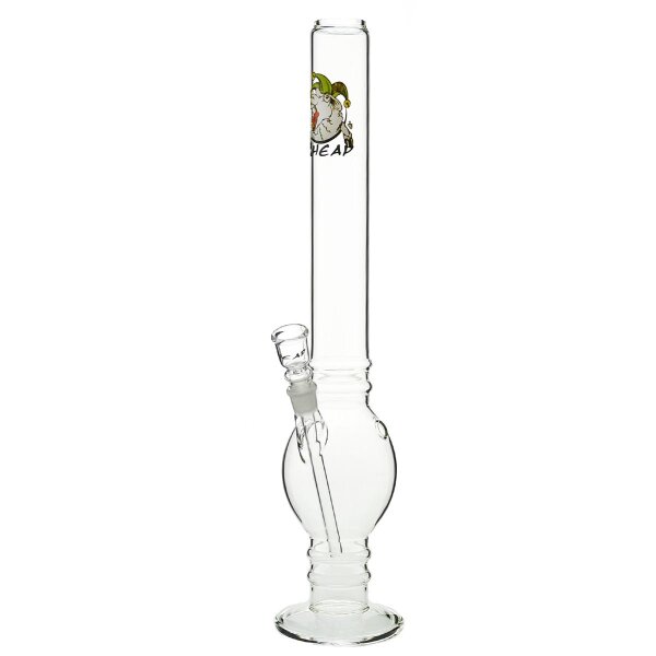 Jelly Joker Glasbong "Cheap Mama"