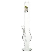 Jelly Joker Glasbong "Cheap Mama"