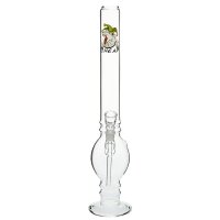Jelly Joker Glasbong "Cheap Mama"
