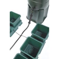 AutoPot Easy2Grow 6er-Set inkl. 47L Tank