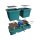 AutoPot Easy2Grow 6er-Set inkl. 47L Tank