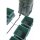AutoPot Easy2Grow 6er-Set inkl. 47L Tank