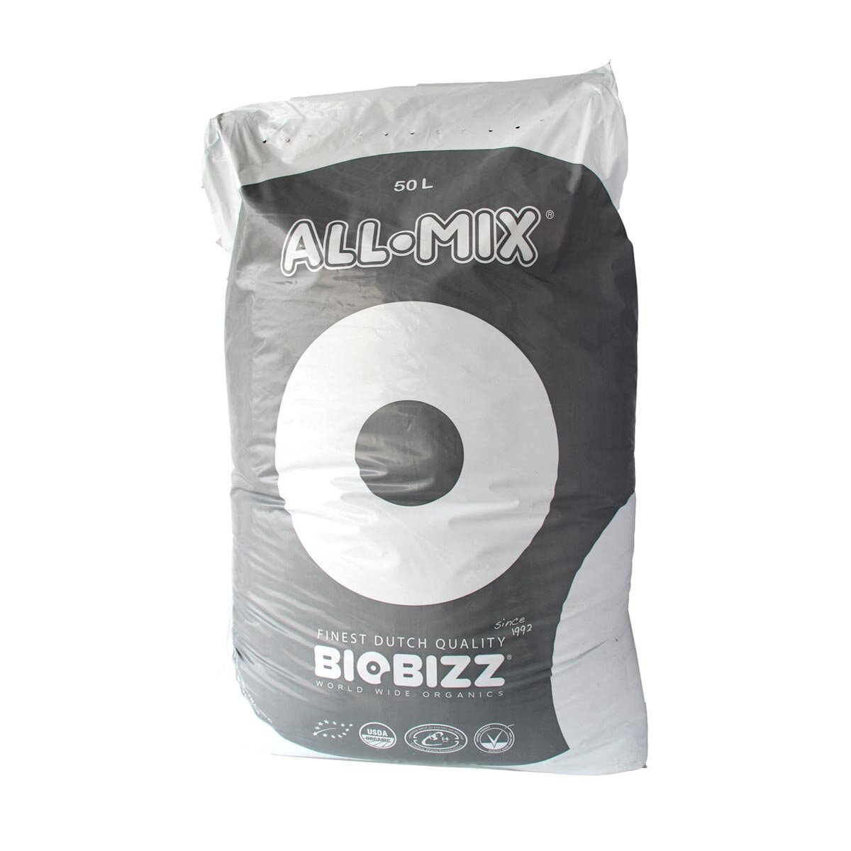 ErdeDünger Set "AllMix", 62,95