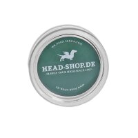 head&nature - We supply your high - Raucherset