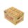 RAW Zigarettenfilter Regular Box - 10 x