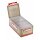 aLedinha Prata Papers - 50 x