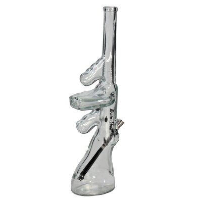 Bongset "Crash Boom Bang"