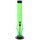 Acrylbong fluoreszierend "Alien Buddy" 30 cm