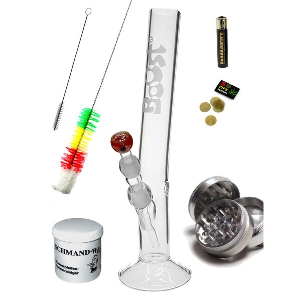 Schnupfzubehör - Online Bestellen - 420 Queenz Headshop