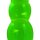 Jetstream by KRASS DESIGN - 42cm fresh green
