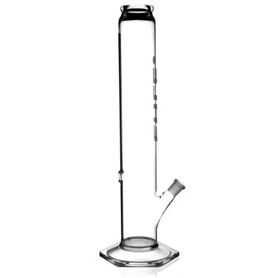 Ehle Bong 1000ml 18,8er - Gelb