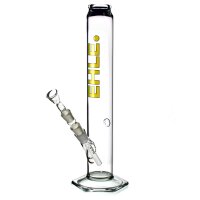 Ehle Bong 1000ml 18,8er - Gelb