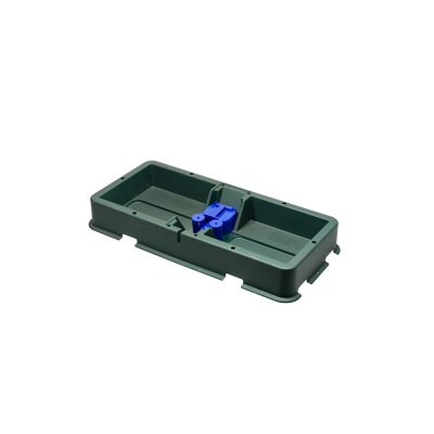 AutoPot Easy2Grow Erweiterungs-Set