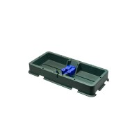 AutoPot Easy2Grow Erweiterungs-Set