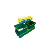 AutoPot Easy2Grow Erweiterungs-Set