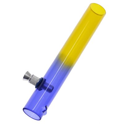 Acrylkawumm klein