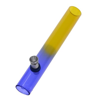 Acrylkawumm klein